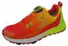 Vado Winner Lo Boa GTX Kinderschuhe Jungen Halbschuhe Produktbild-Vorschau 1