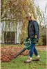 Bosch UniversalGardenTidy 3000 soffiatore e aspiratore per Anteprima dell’immagine prodotto 22