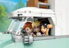 Camper LEGO® Friends 42663 Anteprima dell’immagine prodotto 46