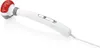 Medisana 88268 Medisana HM 886 Handmassagegerät Voir les images du produit 21