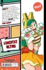 My Hero Academia 28 Produktbild-Vorschau 2