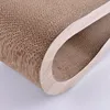 Kratzbrett, Kratzmöbel Orbit 2.0 · natur Produktbild-Vorschau 6