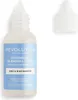 Pe o ple Overnight Blemish Skincare (Lotion Náhled obrázku produktu 1