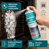 Čistič rúry, čistič na gril, sprej na čistenie rúry, 300 ml Náhľad obrázku produktu 3