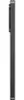 Samsung SM-A175FZKBEUE Smartphone 17 cm (6.7") Hybride Produktbild-Vorschau 8