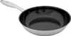 Shiori Set di padelle rivestite in Vetroceramica da 20 cm, Anteprima dell’immagine prodotto 3