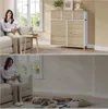 WOLTU Kommode mit 10 Schubladen aus Stoff, Sideboard, Produktbild-Vorschau 9
