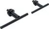 Set di chiavi per trapano Ø 10 / 13 mm, 2 pz. Anteprima dell’immagine prodotto 2