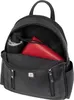 Cityrucksack Damenrucksack Tagesrucksack Stadt Rucksack Produktbild-Vorschau 7