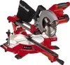 Gehrungssäge TE-MS 36/210 Li-Solo 4300880 EINHELL Voir les images du produit 1