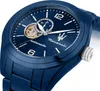Maserati R8823150002 Traguardo Keramik Automatik Herrenuhr Produktbild-Vorschau 8