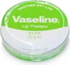 Vaseline Aloe Vera Petroleum Jelly Lip Therapy 20g Produktbild-Vorschau 1