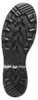 Haix Trekker Pro 2.0 black Gr. 11 Náhľad obrázku produktu 10