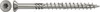 Fischer 660612 vite/bullone 80 mm 100 pz Anteprima dell’immagine prodotto 2