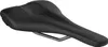 SQlab 614 Ergowave active 2.1 Gravel & Cyclocross sedlo Náhľad obrázku produktu 1
