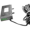Roto 595197 Original WDT ZEL STG TRO E RotoTronic G2 Produktbild-Vorschau 3