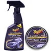 Meguiar's G7716EU Gold Class Carnauba Plus Quik Wax Produktbild-Vorschau 2