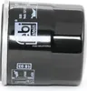 Ölfilter FEBI BILSTEIN 32122 Anschraubfilter für OPEL Produktbild-Vorschau 4