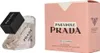 Prada Paradoxe Virtual Flower EDP 50 ml W Voir les images du produit 6