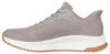 Skechers Sneakers 117624TPE in Beige color size 40 Náhľad obrázku produktu 21