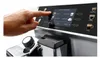 De'Longhi PrimaDonna Class ECAM550.85.MS Kaffeevollautomat Produktbild-Vorschau 12