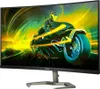Philips Evnia 5000 32M1C5200W - LED-Monitor - Gaming - Produktbild-Vorschau 11