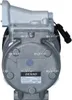 NRF 32660 10PA15C Klimaanlage Klimakompressor PAG 46 Produktbild-Vorschau 3