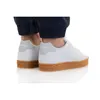 Reebok Royal Complete 3 Damen Herren Kinder Sneaker Produktbild-Vorschau 7