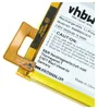 vhbw Akku kompatibel mit CAT S41 Handy Smartphone Telefon Produktbild-Vorschau 6