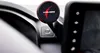 Porta telefono magnetico speciale per DACIA Sandero 3, Anteprima dell’immagine prodotto 8