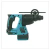Makita DHR243Z rotary hammer 950 RPM Productafbeelding-voorbeeld 49