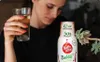 FruttaMax KIWI sirup 500 ml Náhled obrázku produktu 6