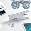 Leitz 5549-00-81 Pince-agrafeuse, mécanisme de chargement Voir les images du produit 7