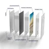 DEQORI Glasbild Echtglas 3x50x100 cm 'Baltischer Produktbild-Vorschau 7