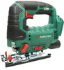 PARKSIDE® 20 V Akku-Pendelhubstichsäge PSTDA 20-Li / inkl. Produktbild-Vorschau 4