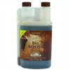 Canna  Boost, 250ml Produktbild-Vorschau 5