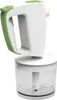 Emerio HMS-113257.2 - Handmixer - 300 W - Blau Produktbild-Vorschau 7
