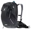 Deuter Superbike EXP 14 SL Black Batoh Náhľad obrázku produktu 11