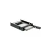 Delock - Mobiles Speicher-Rack - 2.5" (6.4 cm) Produktbild-Vorschau 2