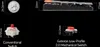 Keychron K17 Max QMK Wireless Kabellose Mechanische Produktbild-Vorschau 12