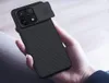 Nillkin CamShield Hard dėklas skirtas Poco X6 Pro 5G juodos Produktbild-Vorschau 19