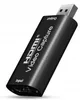 Verk 06304 Adaptér HDMI pro záznam Video/Audio USB Náhled obrázku produktu 4