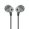JBL Endurance Run Voir les images du produit 5