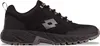 Schoenen Lotto Ketcham 2400290U1116 Productafbeelding-voorbeeld 14