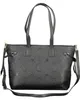 VALENTINO BAGS Samba Re Shopper: NERO Produktbild-Vorschau 14