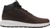 GEOX U AERANTIS Brown Produktbild-Vorschau 4