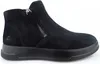 scarpe Ecco 22382305001 Anteprima dell’immagine prodotto 3