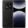Xiaomi Redmi Note 14 Pro 4G 12/512GB Dual SIM AMOLED NFC Produktbild-Vorschau 1