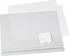 DURABLE Plakattasche wasserdicht A5 selbstklebend, 5 Stk., Produktbild-Vorschau 1