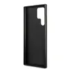 Guess Guhcs22L4Gmgpi S908 S22 Ultraróżowy/Pink Hardcase 4G Anteprima dell’immagine prodotto 7